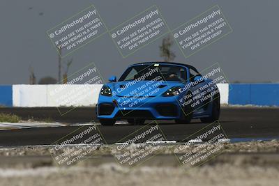 media/Mar-29-2025-Audi Club (Sat) [[a5426a125b]]/D group/turn 1/